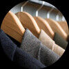 9to5wear